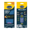 Dr.Scholl's Heel & Arch Pain Relief Orthotics Insoles Women